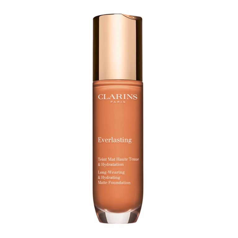Everlasting 113C 30Ml