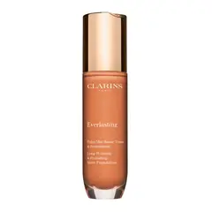 CLARINS - Everlasting 113C 30Ml
