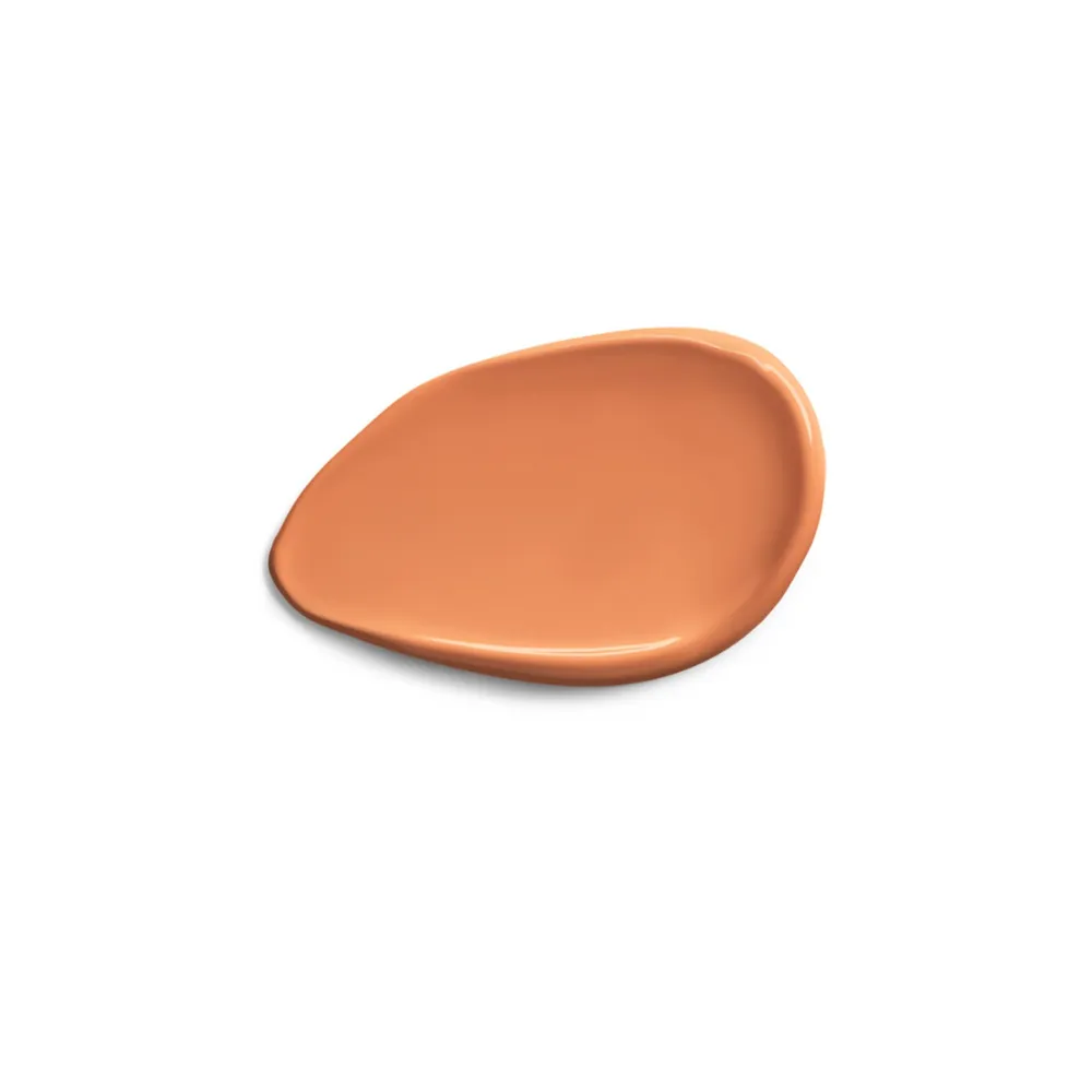 Clarins Everlasting Foundation 113C, foto 3