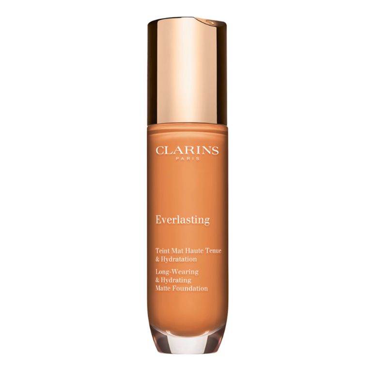Everlasting 114N 30Ml