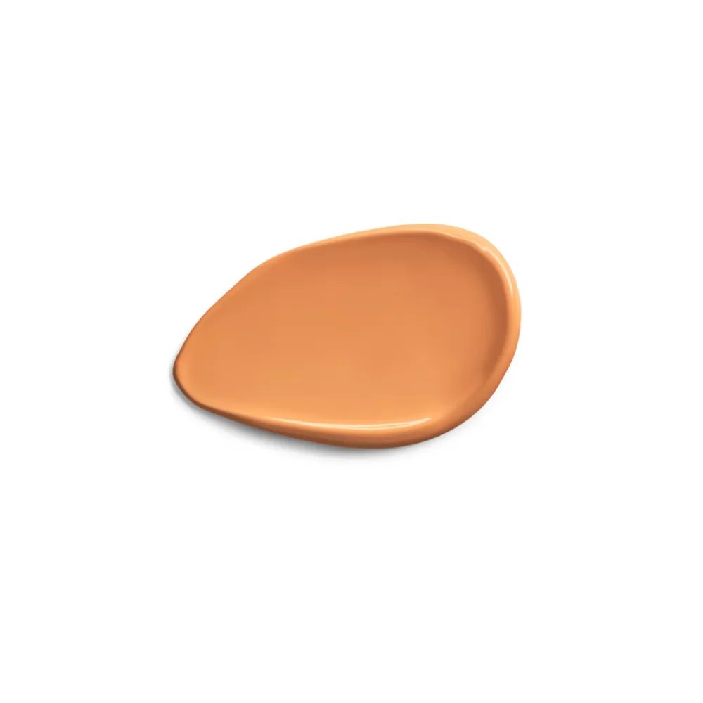 Clarins Everlasting Foundation 114.5W, foto 3