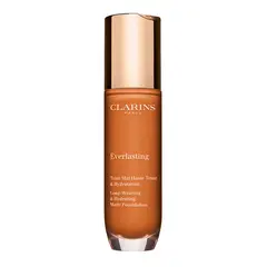 CLARINS - Base De Maquillaje Everlasting 116.5W 30Ml