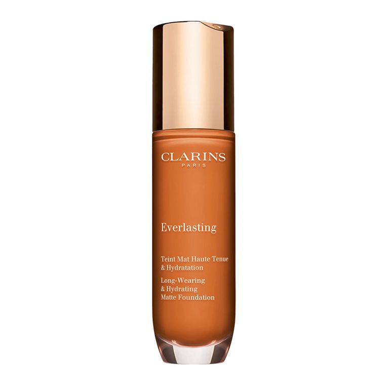 Everlasting 117N 30Ml