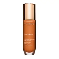 CLARINS - Everlasting 117N 30Ml