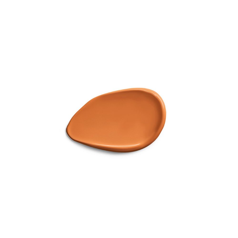 Clarins Everlasting Foundation 117N, foto 2