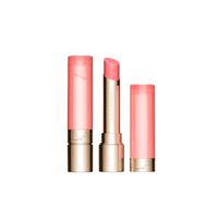Lip Oil Balm 01 - Pink  3G