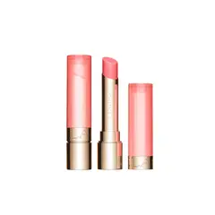 CLARINS - LIP OIL BALM 01 - PINK 3G