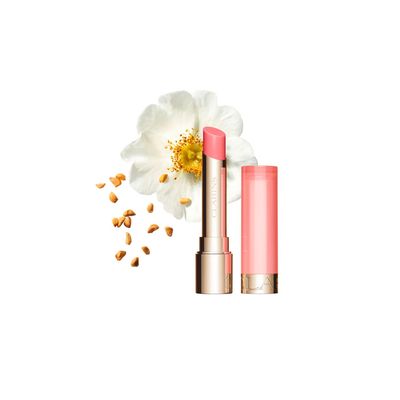 Imagen 2 del producto Lip Oil Balm 01 - Pink  3G