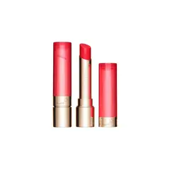 CLARINS - Labial Lip Oil Balm 02 Flash Pink 3G