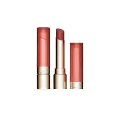 CLARINS - Labial Lip Oil Balm 03 Rosewood 3G