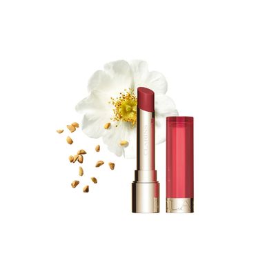 Imagen 2 del producto Labial Lip Oil Balm 05 Red 3G
