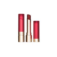 Labial Lip Oil Balm 06 Fig 3G
