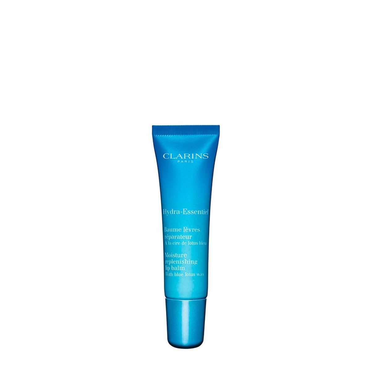 CLARINS - Hydra Lip Balm 15 Ml 24 Clarins