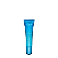 Hydra Lip Balm 15 Ml 24