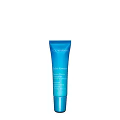 CLARINS - Hydra Lip Balm 15 Ml 24