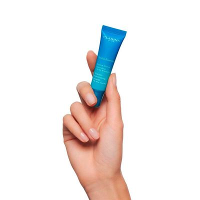 Imagen 2 del producto Hydra Lip Balm 15 Ml 24