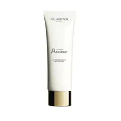 CLARINS - Precious Cleanser