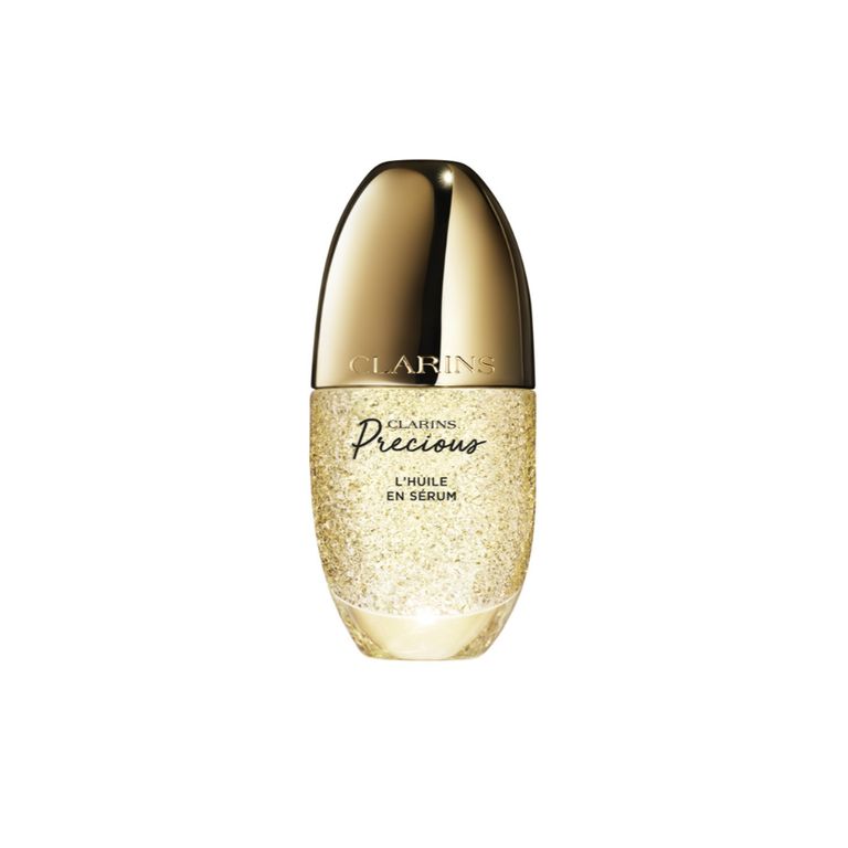 Precious Huile Serum 30 Ml