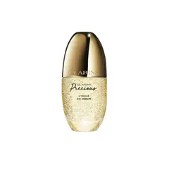 CLARINS - Precious Huile Serum 30 Ml