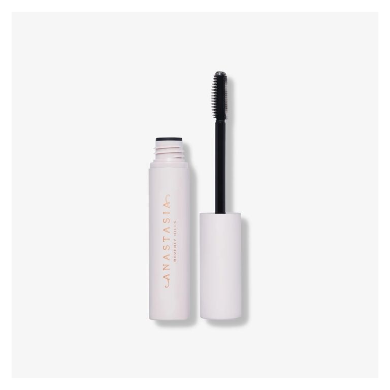 Brow Freeze Gel