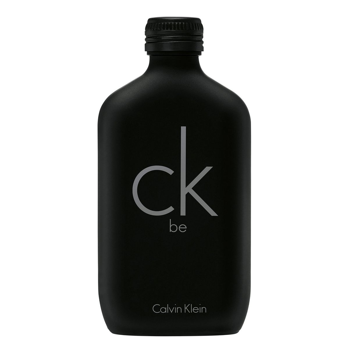 CALVIN KLEIN - Calvin Klein CK Be Eau De Toilette Para Hombre 100 Ml
