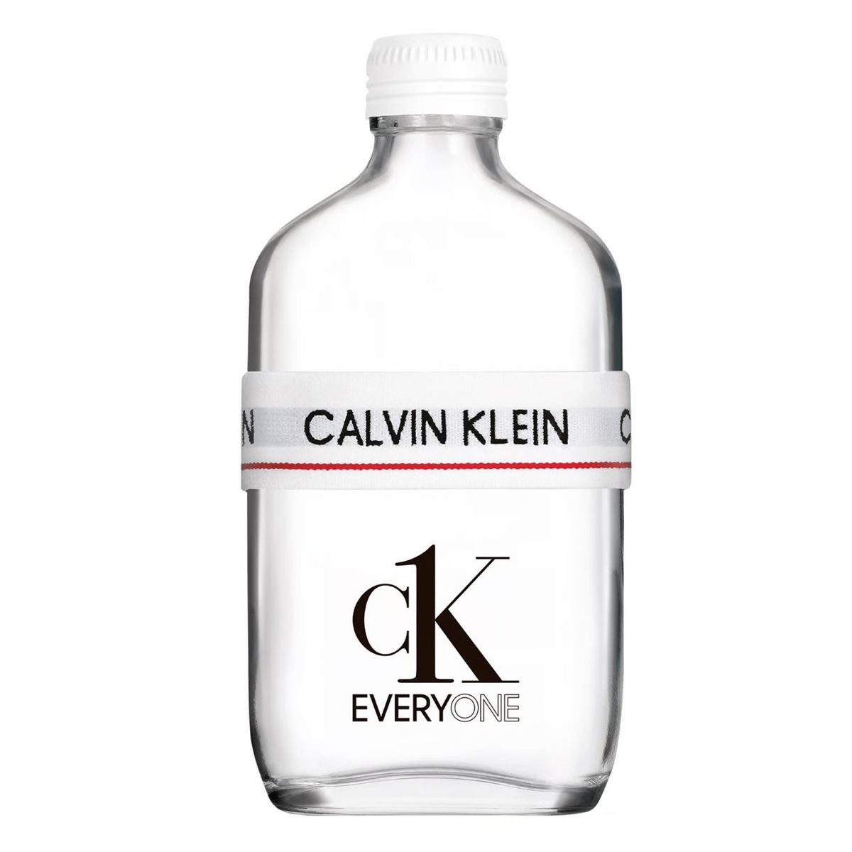 CALVIN KLEIN - Calvin Klein Ck Everyone Eau De Toilette Unisex 100 Ml
