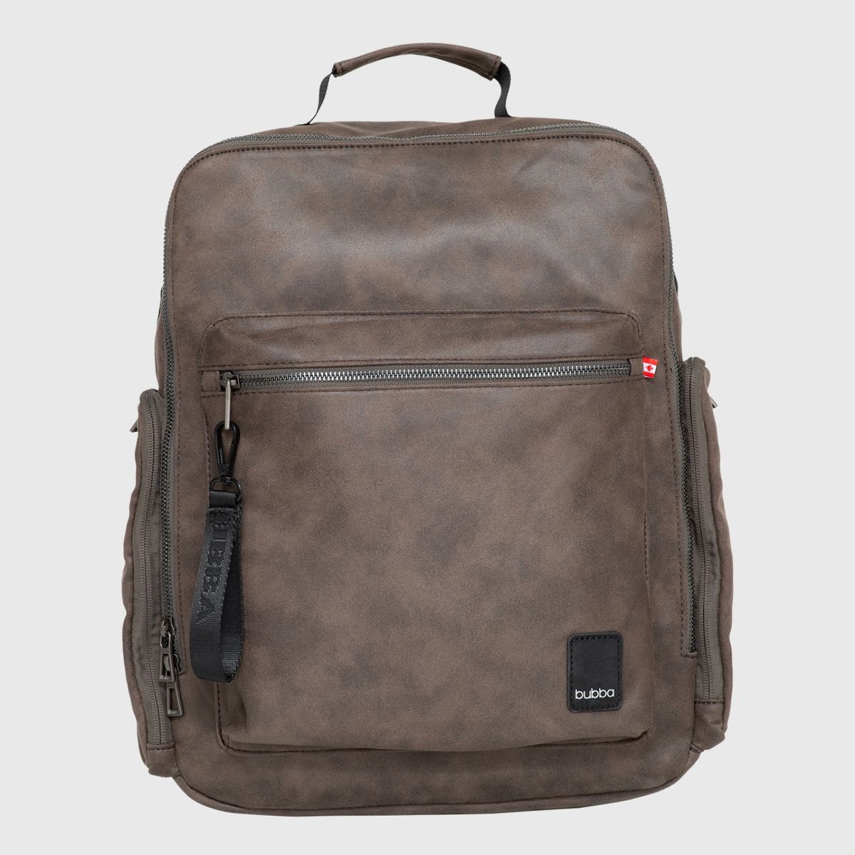 BUBBA - Mochila Mujer Bubba Bags