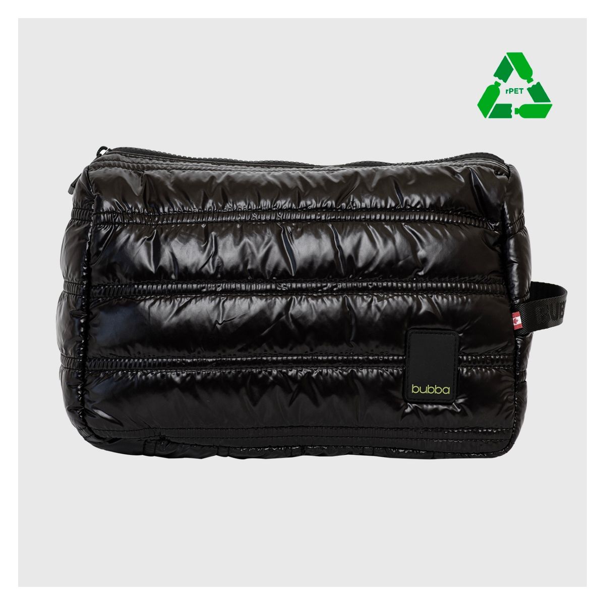 BUBBA - Cosmetiquero Mujer Bubba Bags