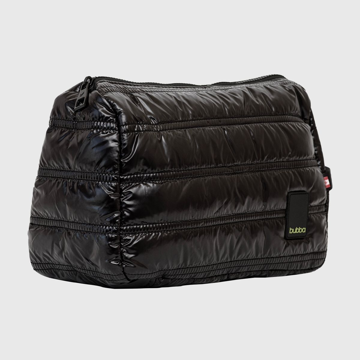 BUBBA - Cosmetiquero Mujer Bubba Bags