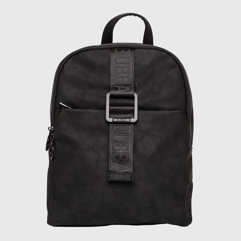 BUBBA - Mochila Mujer Bubba Bags