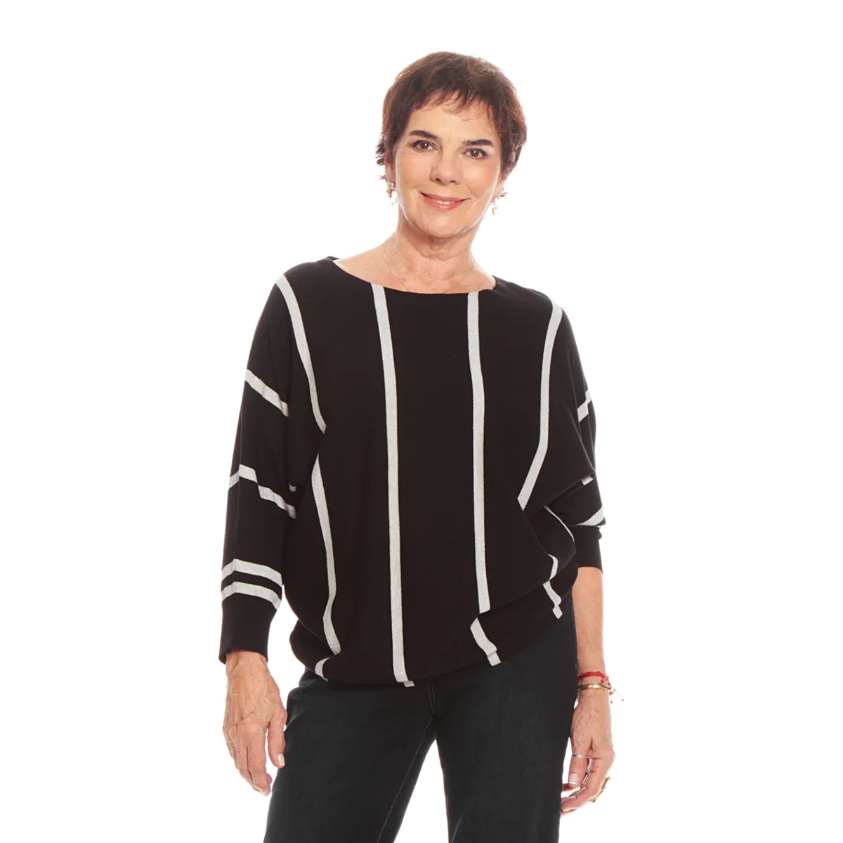 WADOS - Sweater Mujer Wados