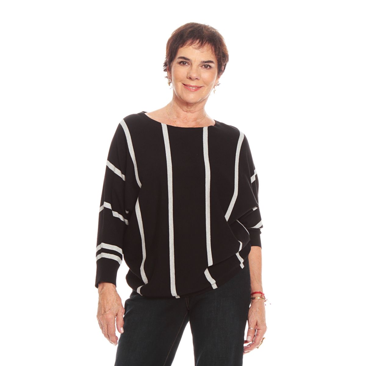 WADOS - Sweater Mujer Wados
