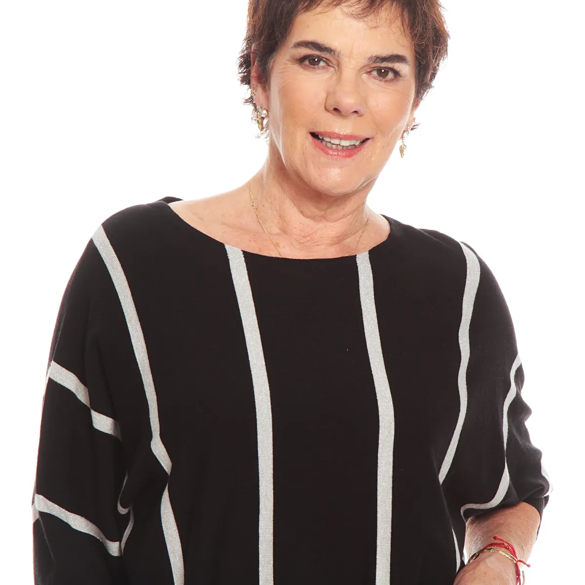 WADOS - Sweater Mujer Wados