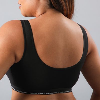 Imagen 2 del producto Sostén Mujer