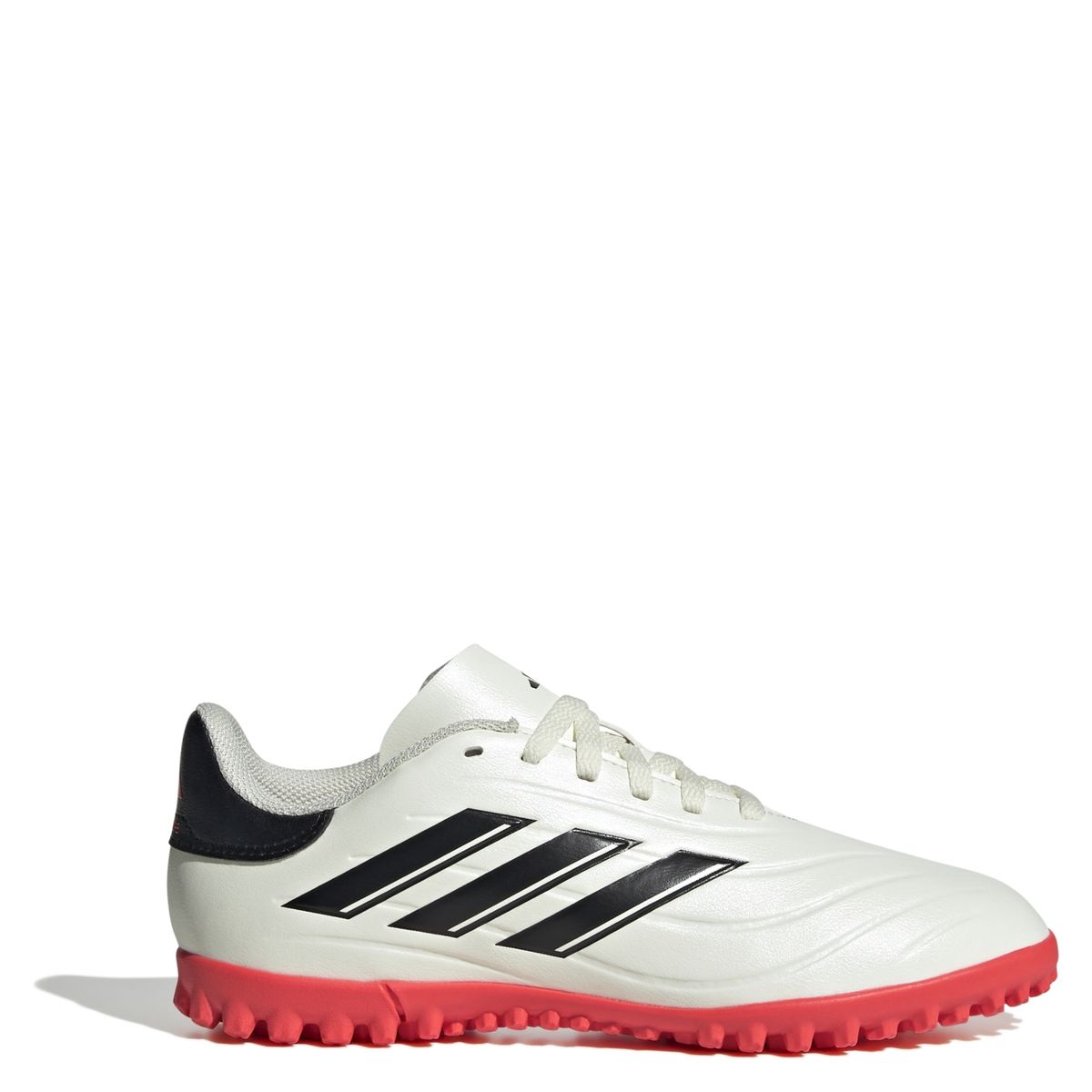 ADIDAS - Copa Pure 2 Club Zapatilla Baby Fútbol Unisex Niño Adidas (28 a 35)