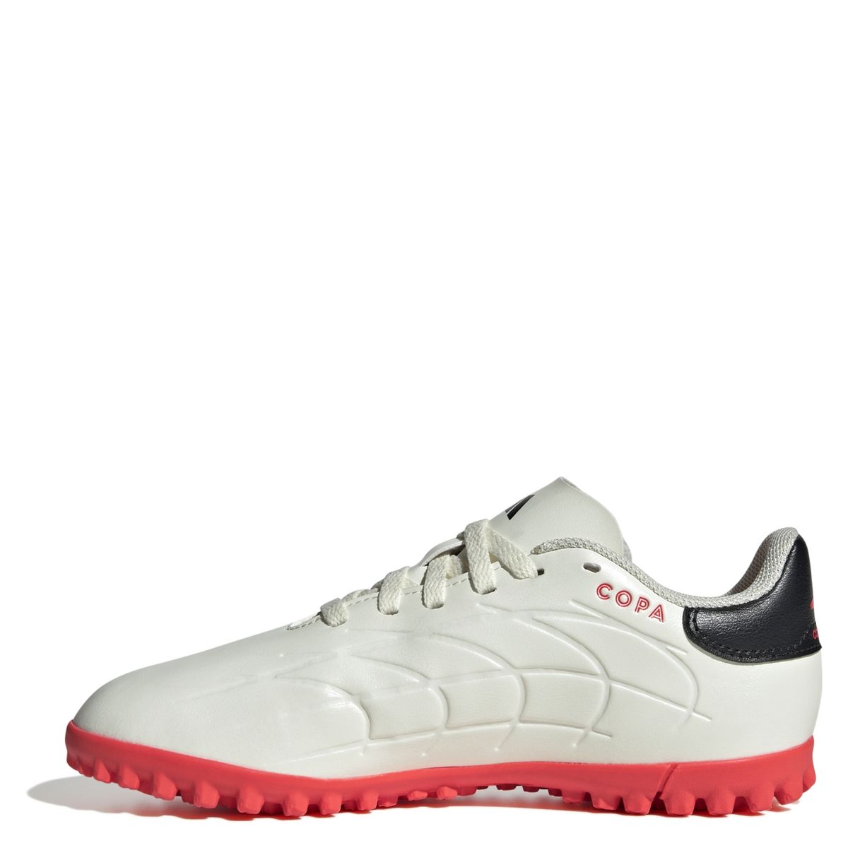 ADIDAS - Copa Pure 2 Club Zapatilla Baby Fútbol Unisex Niño Adidas (28 a 35)