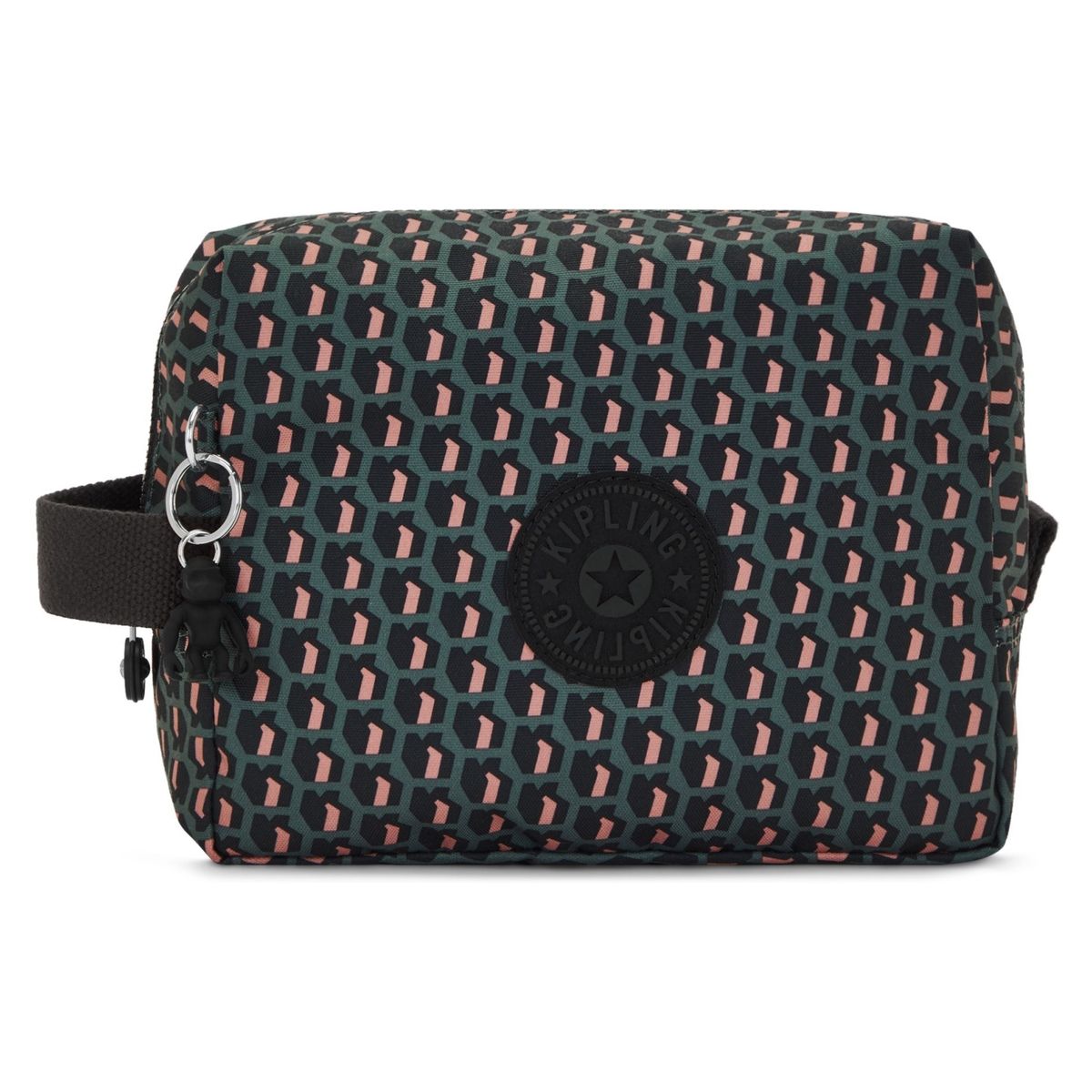 KIPLING - Cosmetiquero Mujer Kipling