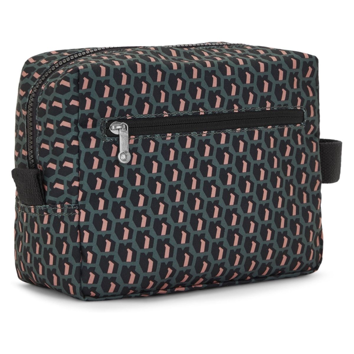 KIPLING - Cosmetiquero Mujer Kipling