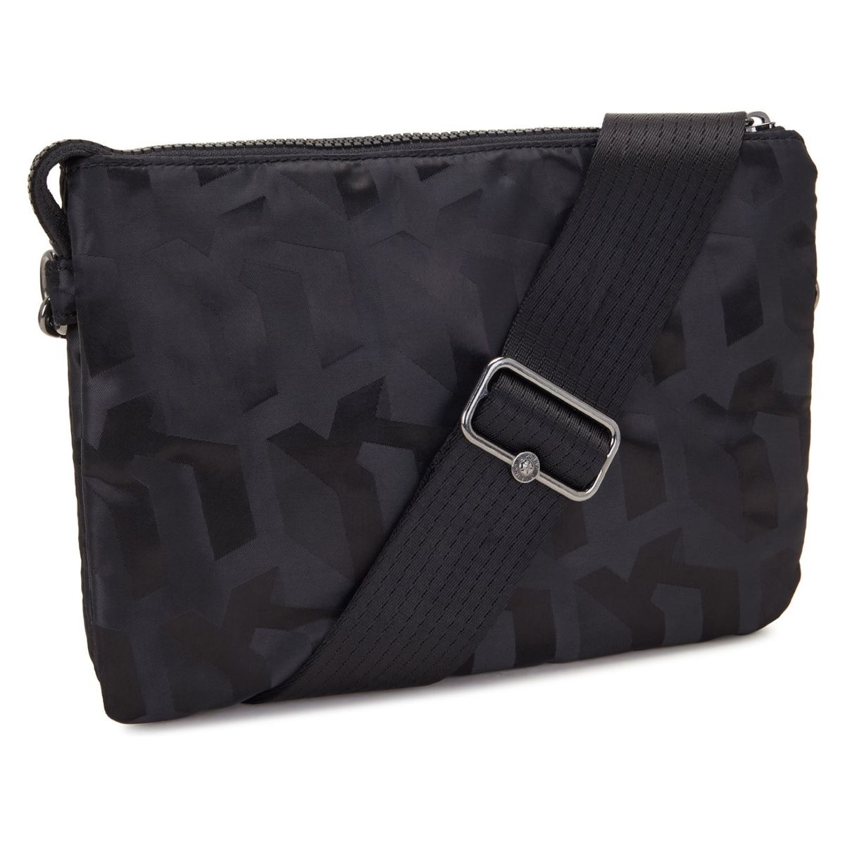 KIPLING - Cartera Negra Mujer Kipling