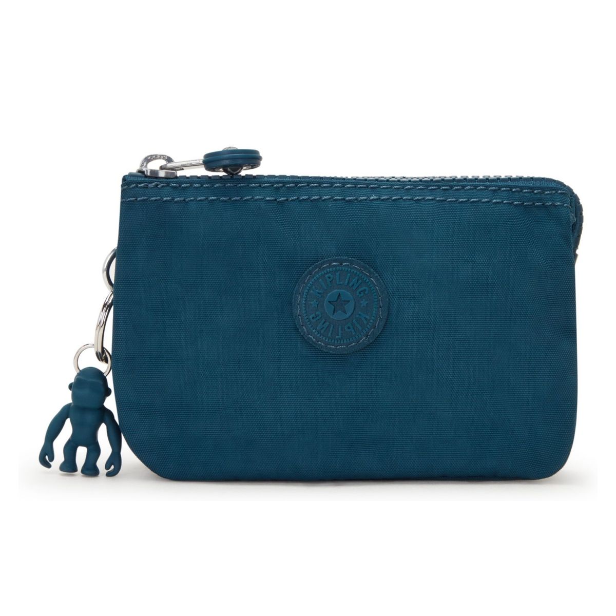 KIPLING - Monedero Mujer Kipling