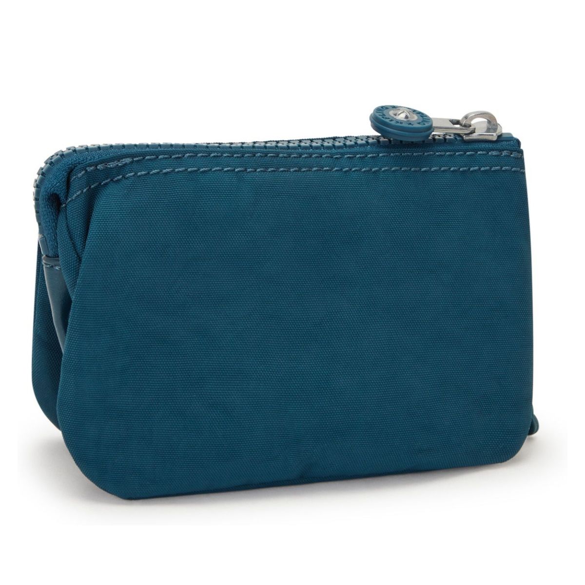 KIPLING - Monedero Mujer Kipling