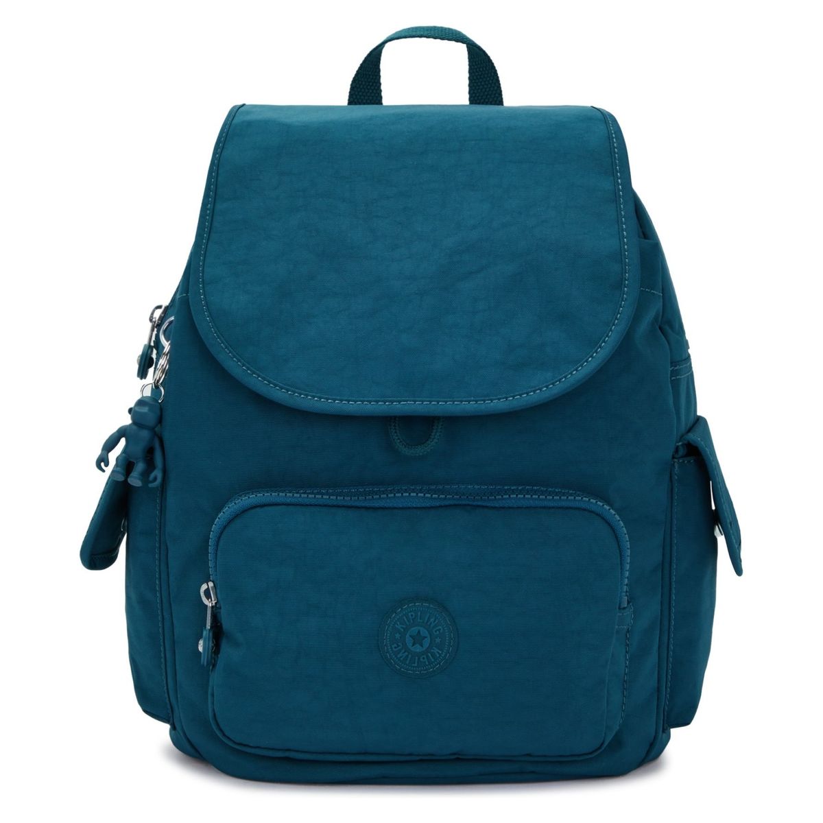 KIPLING - Mochila Mujer Kipling