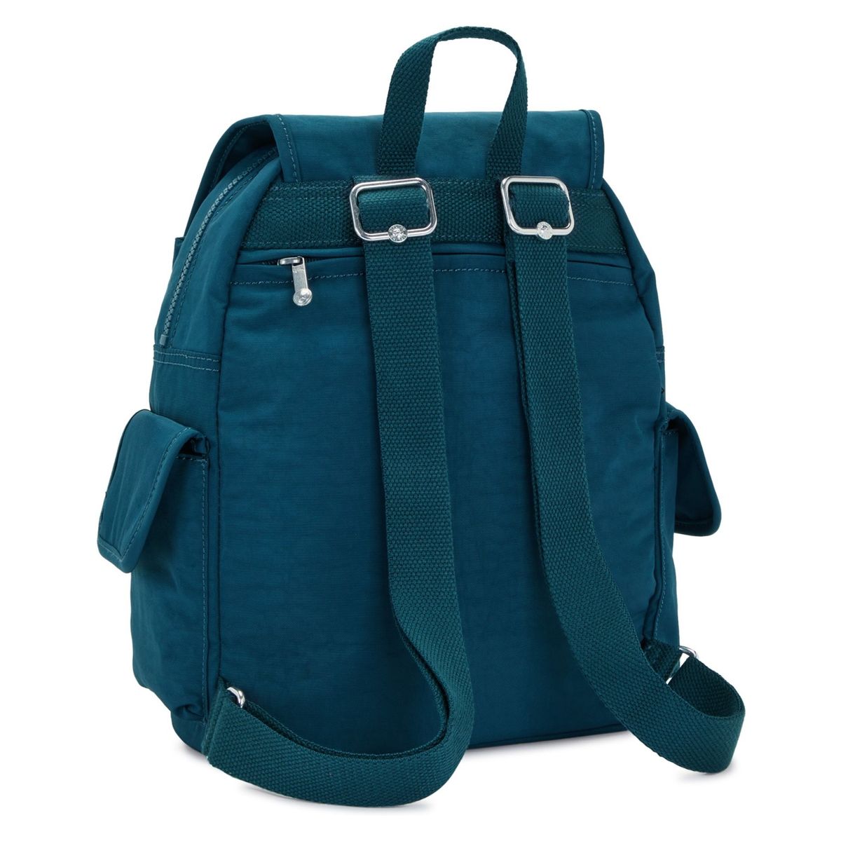 KIPLING - Mochila Mujer Kipling