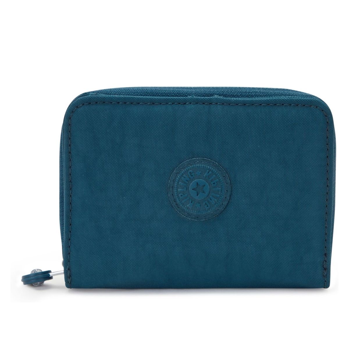 KIPLING - Billetera Mujer Kipling