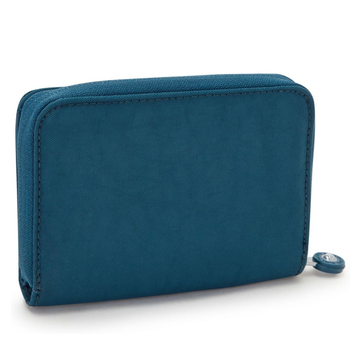 KIPLING - Billetera Mujer Kipling