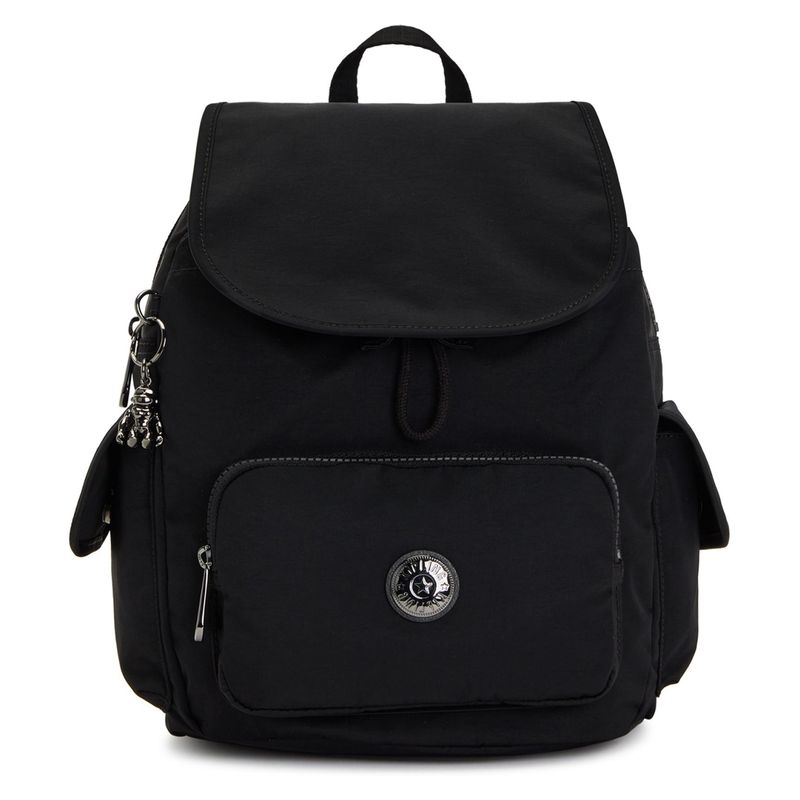 KIPLING - Mochila Mujer Kipling