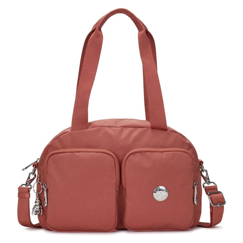 KIPLING - Cartera Mujer Kipling