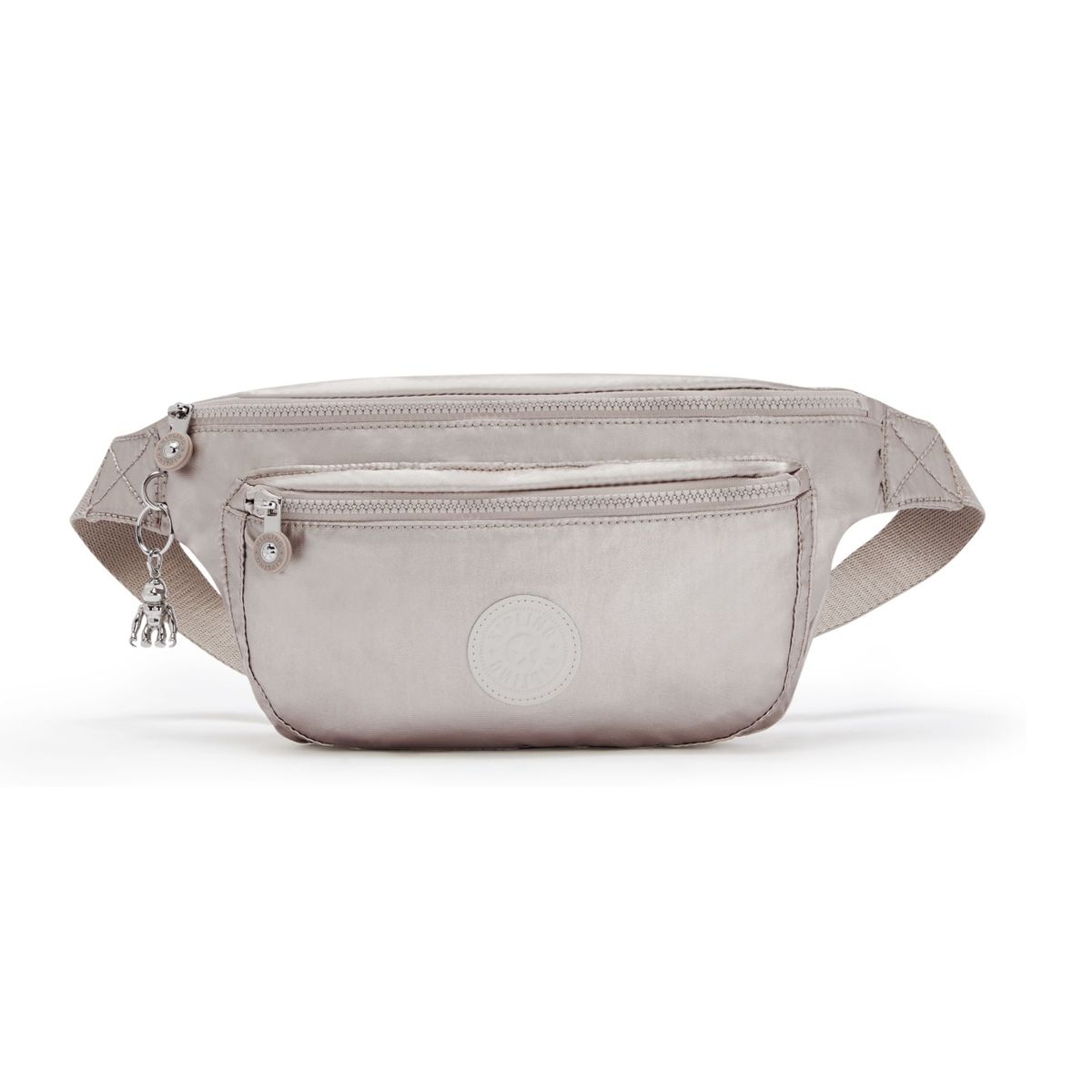 KIPLING - Banano Mujer Kipling