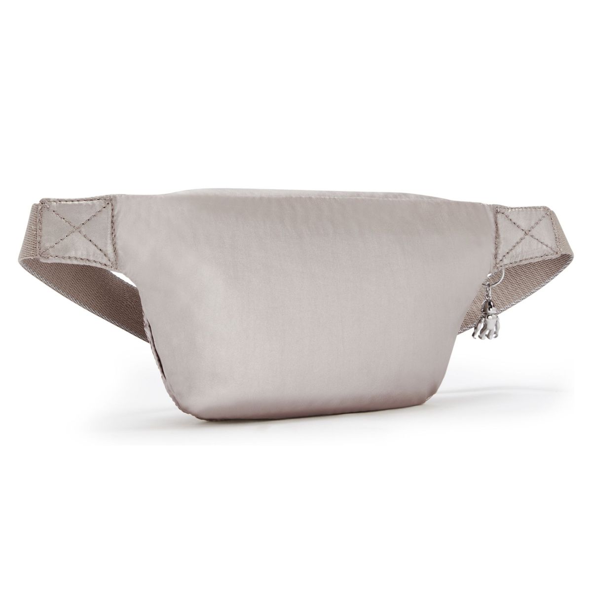 KIPLING - Banano Mujer Kipling