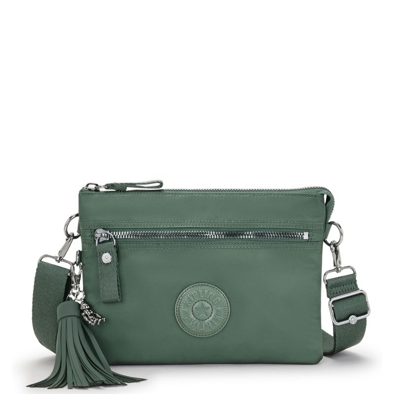 KIPLING - Cartera Mujer Kipling